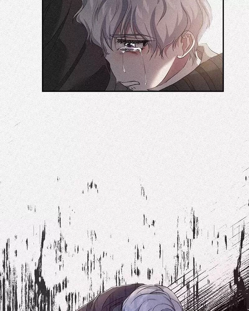 Nếu Là Phản Diện, Liệu Tôi Sẽ Chết? Chapter 24 - 16