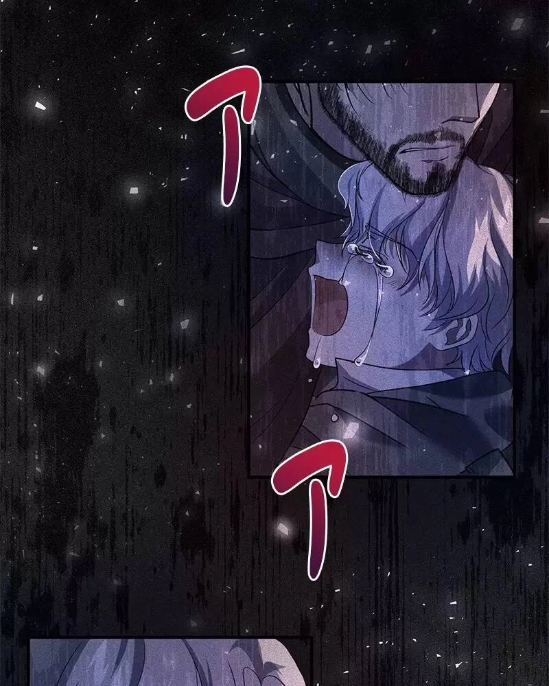 Nếu Là Phản Diện, Liệu Tôi Sẽ Chết? Chapter 24 - 18