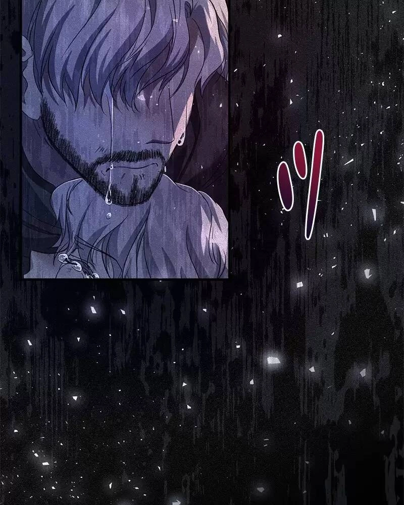 Nếu Là Phản Diện, Liệu Tôi Sẽ Chết? Chapter 24 - 19