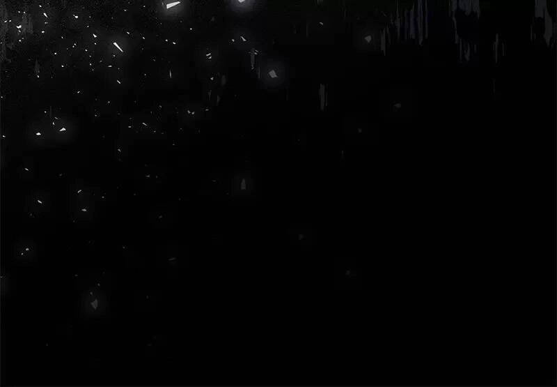 Nếu Là Phản Diện, Liệu Tôi Sẽ Chết? Chapter 24 - 20