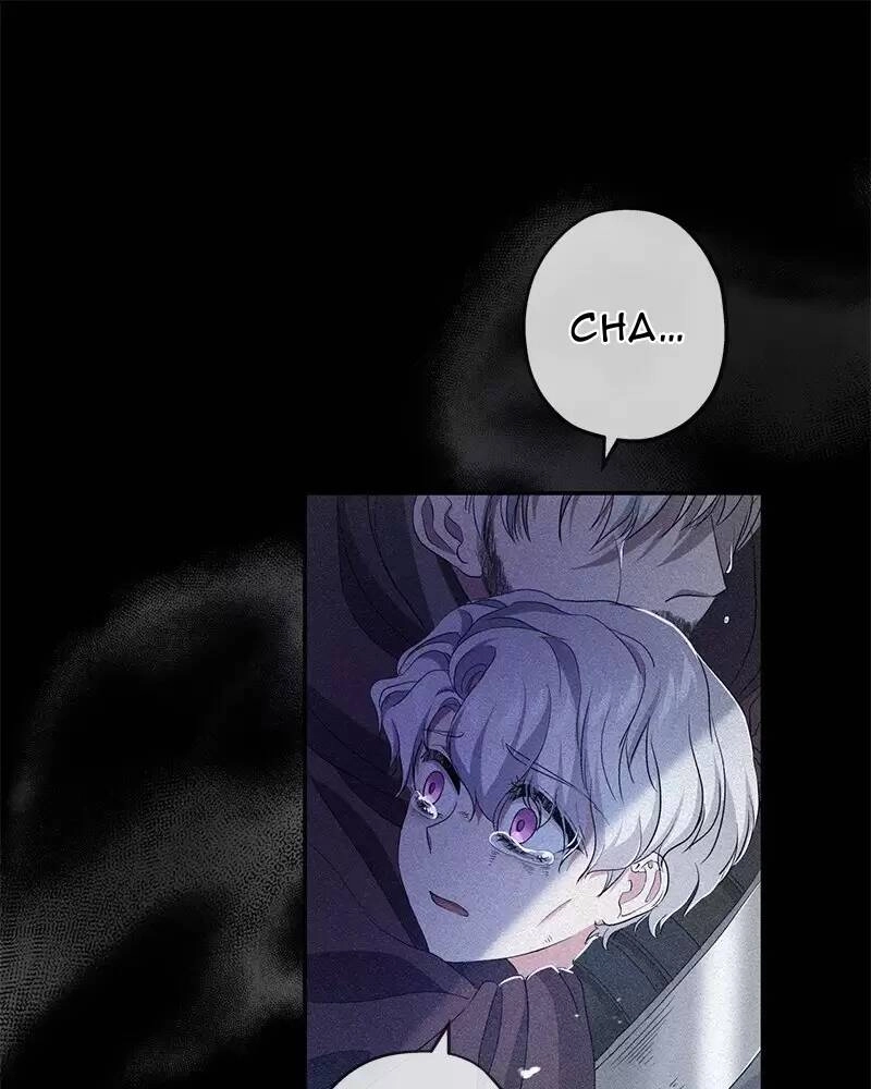 Nếu Là Phản Diện, Liệu Tôi Sẽ Chết? Chapter 24 - 21