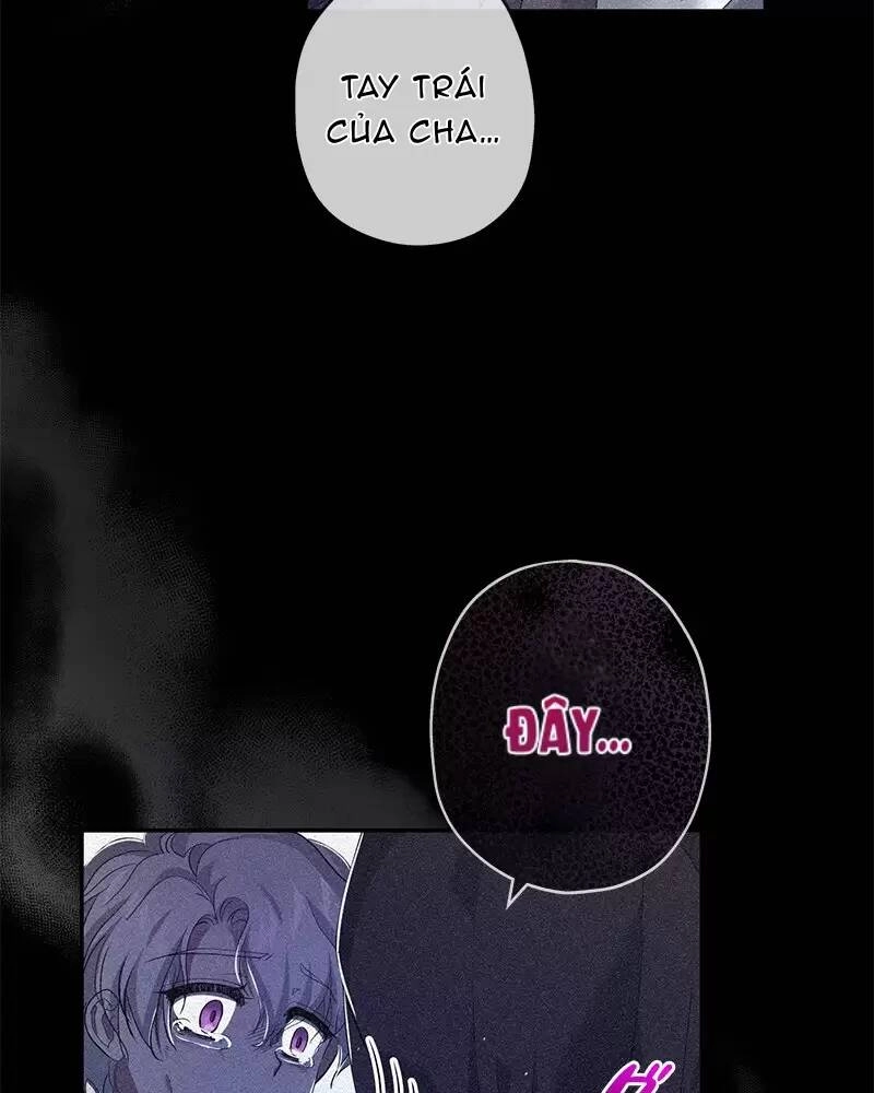 Nếu Là Phản Diện, Liệu Tôi Sẽ Chết? Chapter 24 - 22