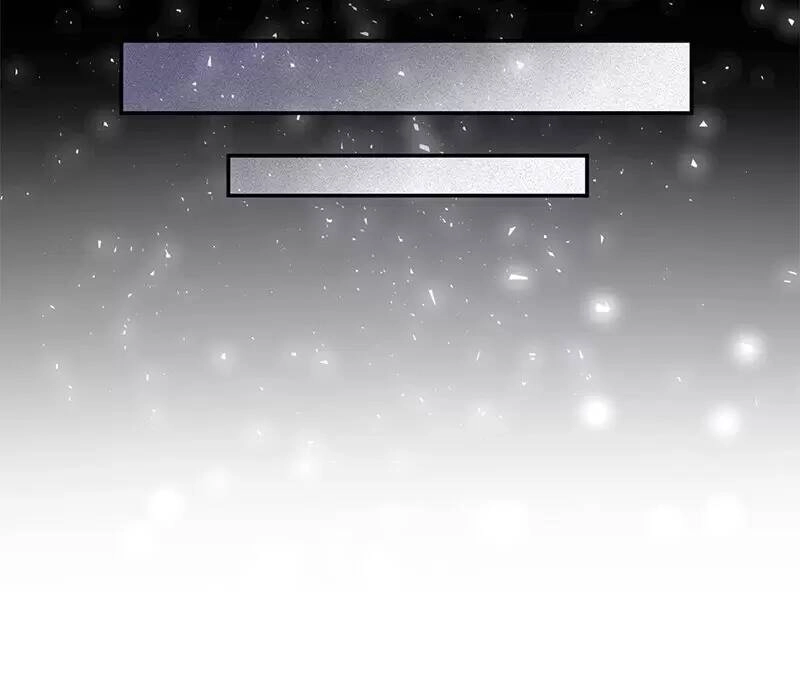 Nếu Là Phản Diện, Liệu Tôi Sẽ Chết? Chapter 24 - 25