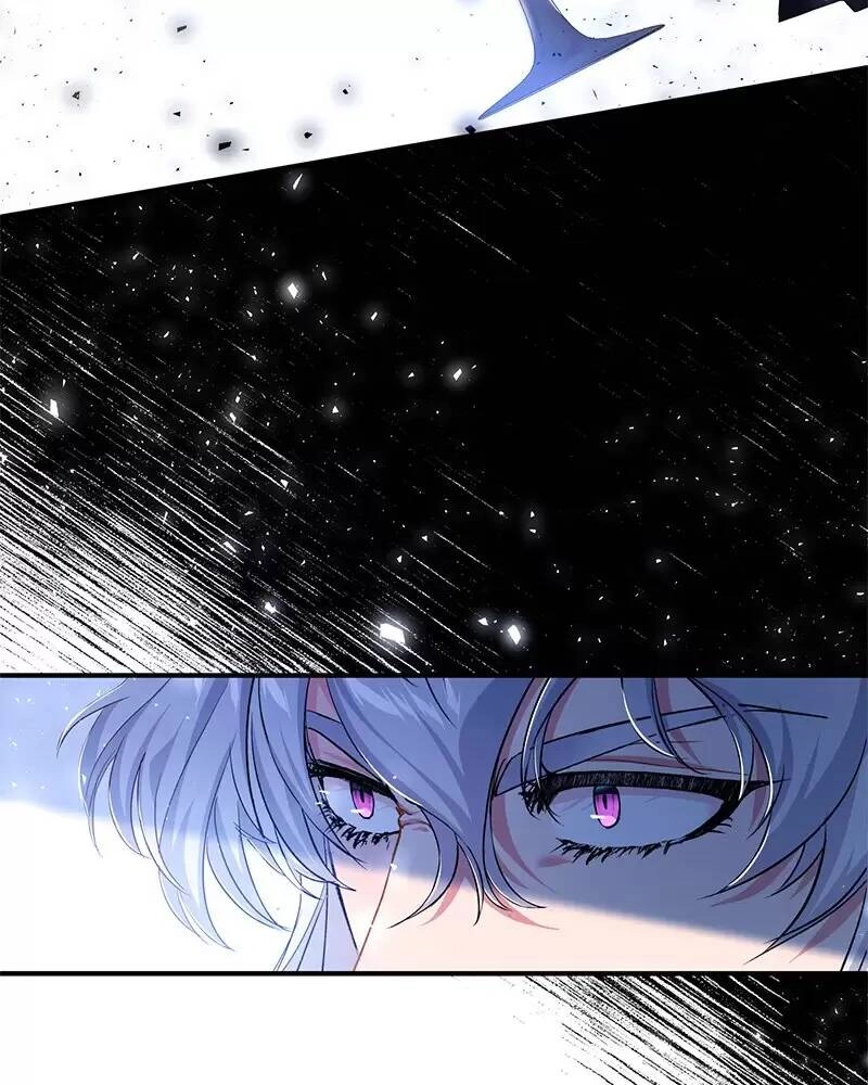 Nếu Là Phản Diện, Liệu Tôi Sẽ Chết? Chapter 24 - 27