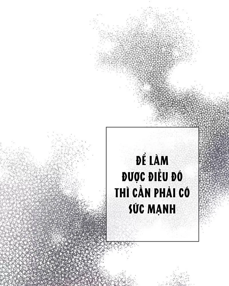 Nếu Là Phản Diện, Liệu Tôi Sẽ Chết? Chapter 24 - 30