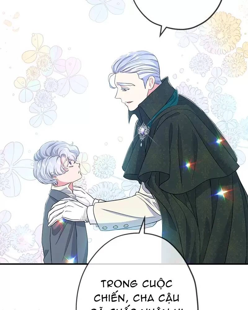 Nếu Là Phản Diện, Liệu Tôi Sẽ Chết? Chapter 24 - 32