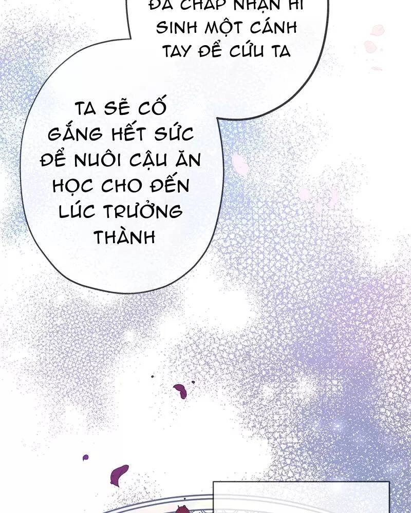 Nếu Là Phản Diện, Liệu Tôi Sẽ Chết? Chapter 24 - 33