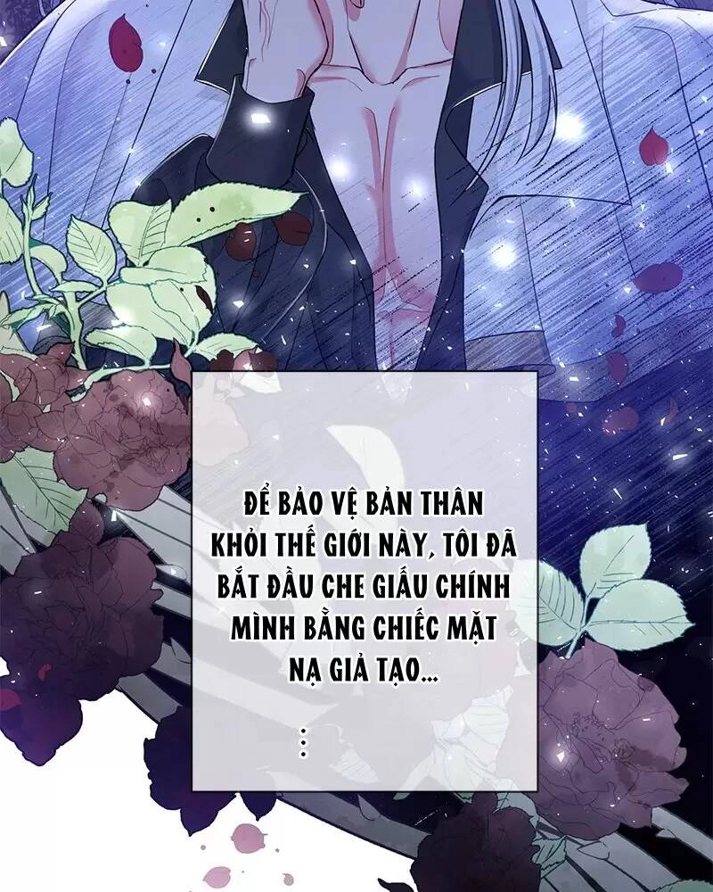 Nếu Là Phản Diện, Liệu Tôi Sẽ Chết? Chapter 24 - 35