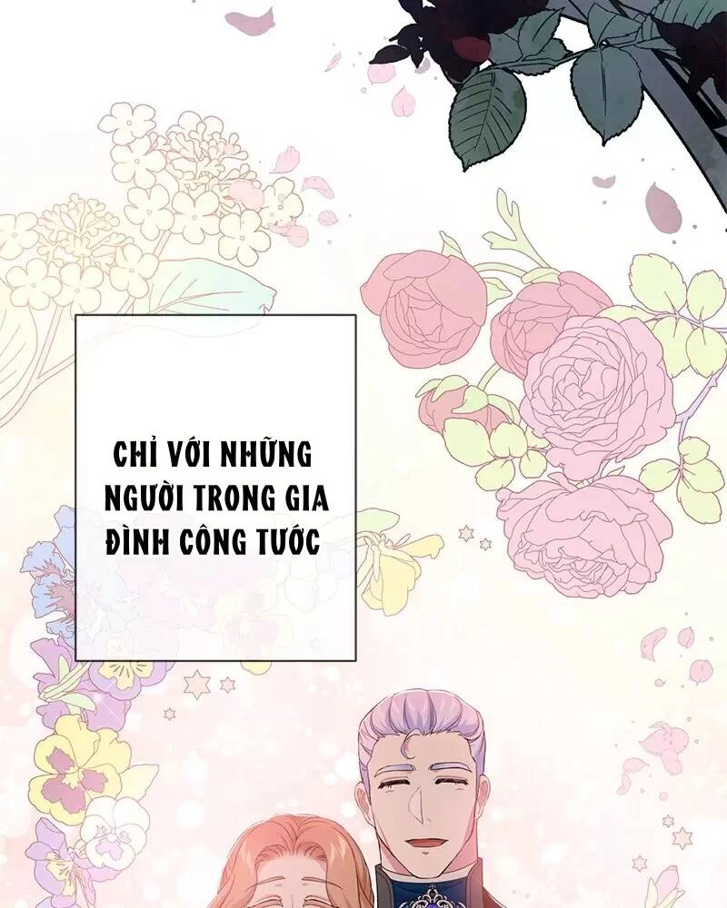 Nếu Là Phản Diện, Liệu Tôi Sẽ Chết? Chapter 24 - 36