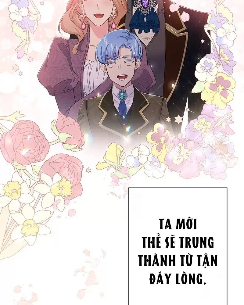 Nếu Là Phản Diện, Liệu Tôi Sẽ Chết? Chapter 24 - 37