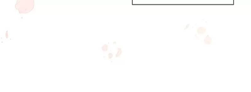 Nếu Là Phản Diện, Liệu Tôi Sẽ Chết? Chapter 24 - 38