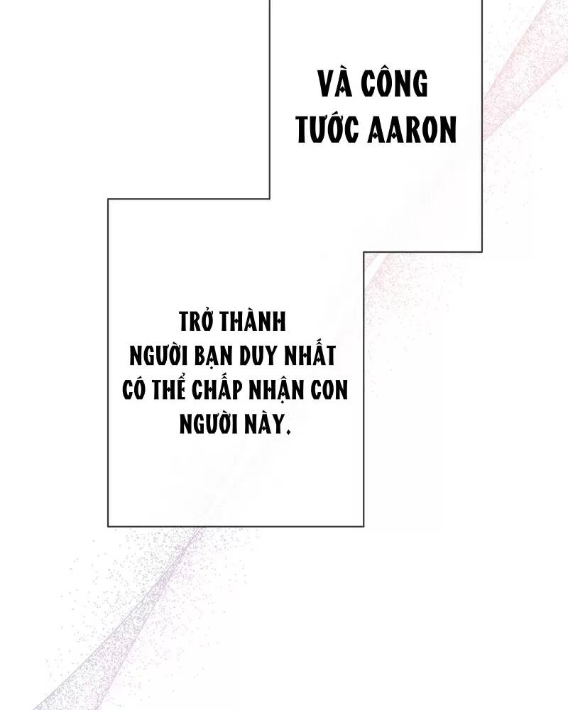 Nếu Là Phản Diện, Liệu Tôi Sẽ Chết? Chapter 24 - 42