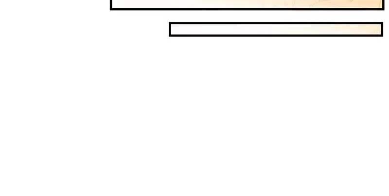 Nếu Là Phản Diện, Liệu Tôi Sẽ Chết? Chapter 24 - 46