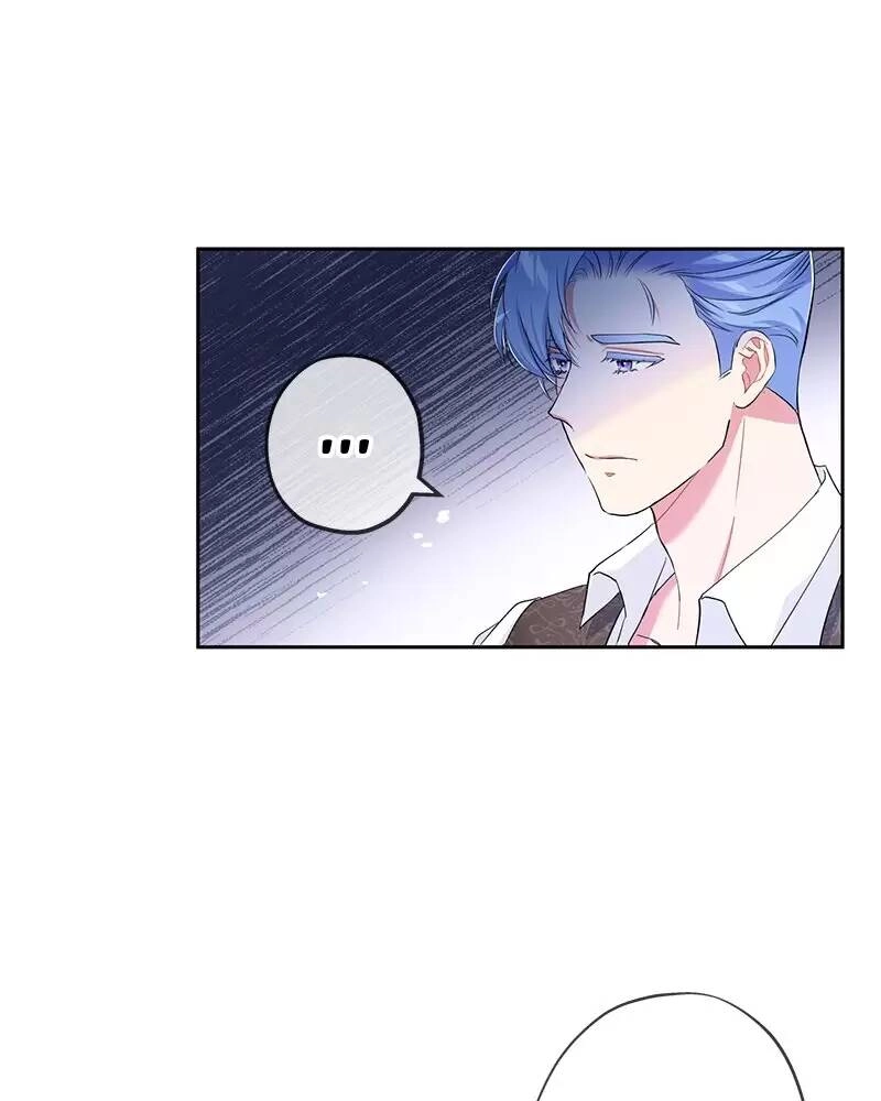 Nếu Là Phản Diện, Liệu Tôi Sẽ Chết? Chapter 24 - 47