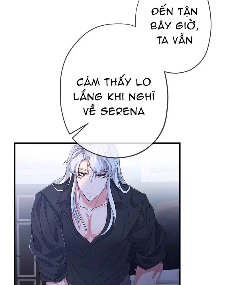 Nếu Là Phản Diện, Liệu Tôi Sẽ Chết? Chapter 24 - 48