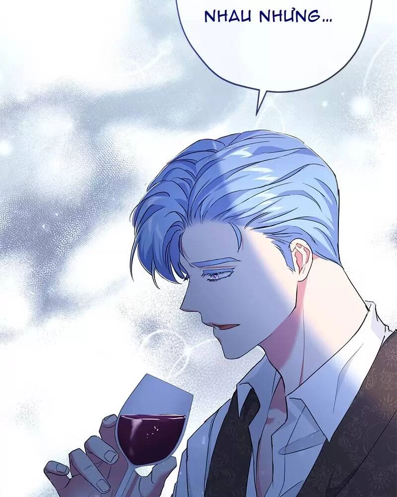 Nếu Là Phản Diện, Liệu Tôi Sẽ Chết? Chapter 24 - 50