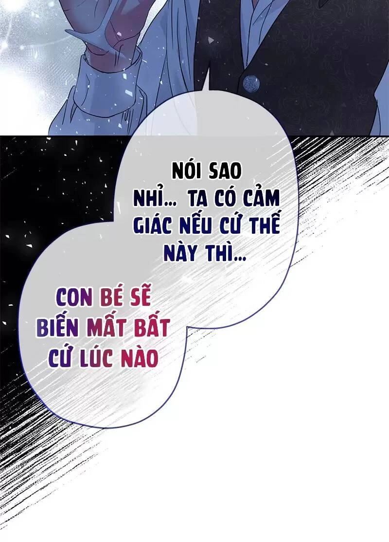 Nếu Là Phản Diện, Liệu Tôi Sẽ Chết? Chapter 24 - 51