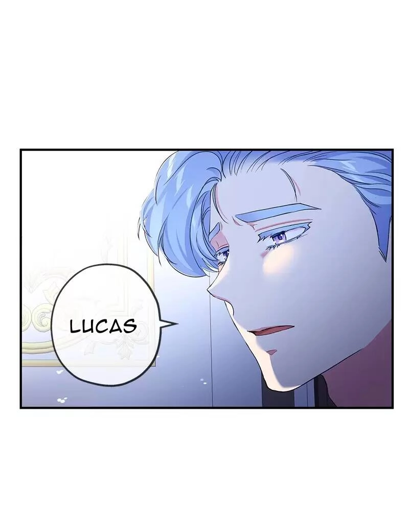 Nếu Là Phản Diện, Liệu Tôi Sẽ Chết? Chapter 24 - 52