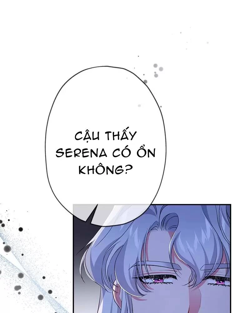 Nếu Là Phản Diện, Liệu Tôi Sẽ Chết? Chapter 24 - 53