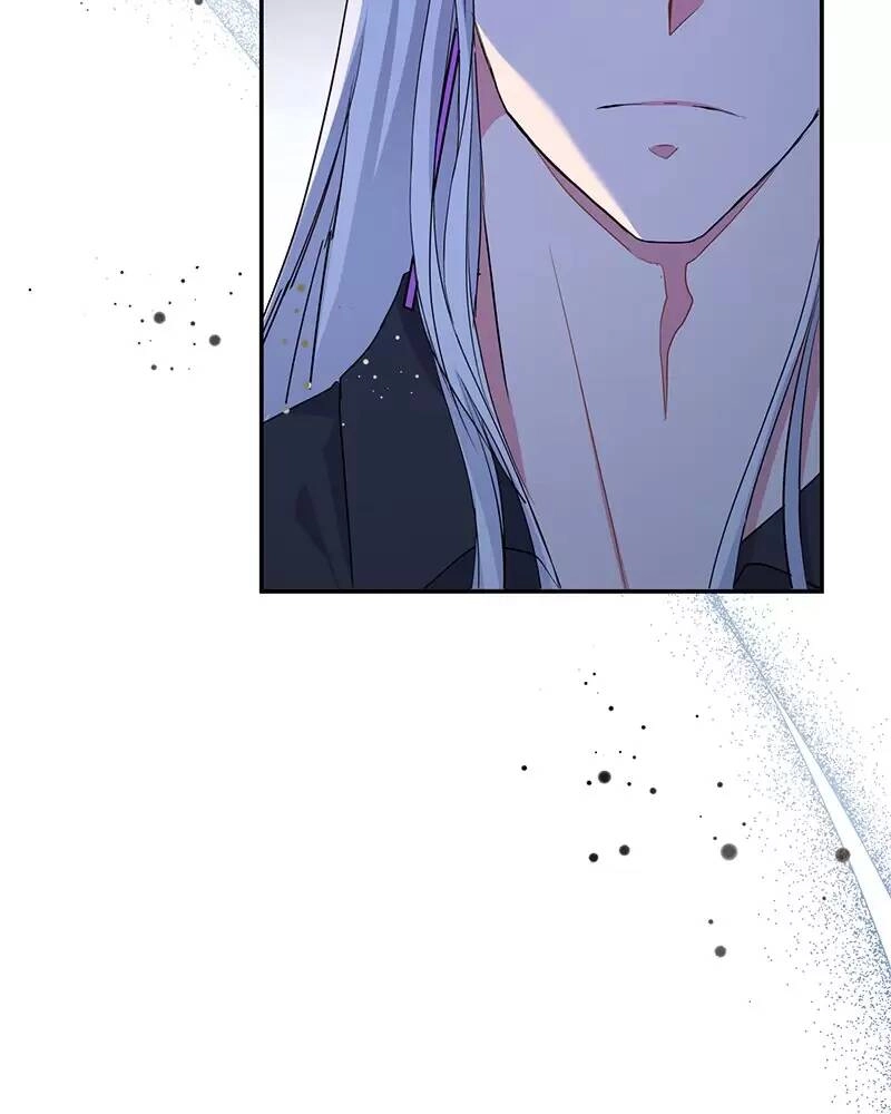 Nếu Là Phản Diện, Liệu Tôi Sẽ Chết? Chapter 24 - 54