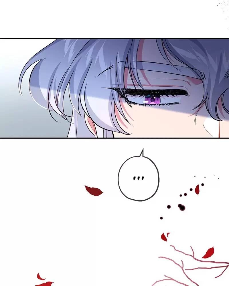 Nếu Là Phản Diện, Liệu Tôi Sẽ Chết? Chapter 24 - 55