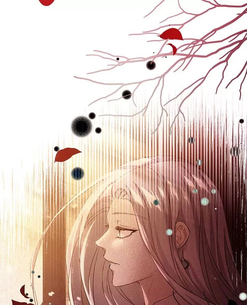 Nếu Là Phản Diện, Liệu Tôi Sẽ Chết? Chapter 24 - 56