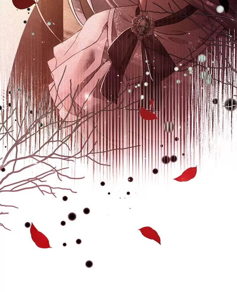 Nếu Là Phản Diện, Liệu Tôi Sẽ Chết? Chapter 24 - 57