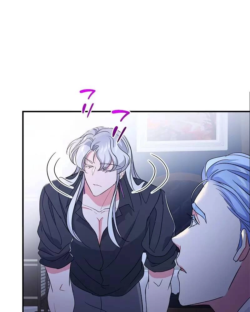 Nếu Là Phản Diện, Liệu Tôi Sẽ Chết? Chapter 24 - 58