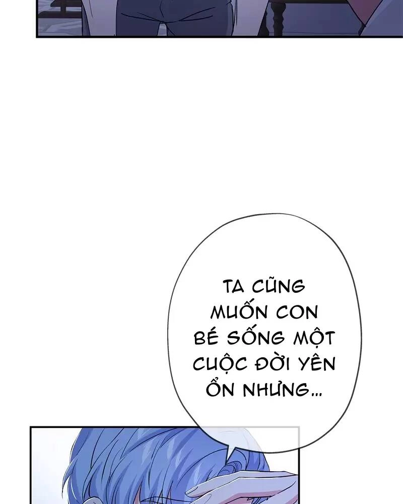 Nếu Là Phản Diện, Liệu Tôi Sẽ Chết? Chapter 24 - 59