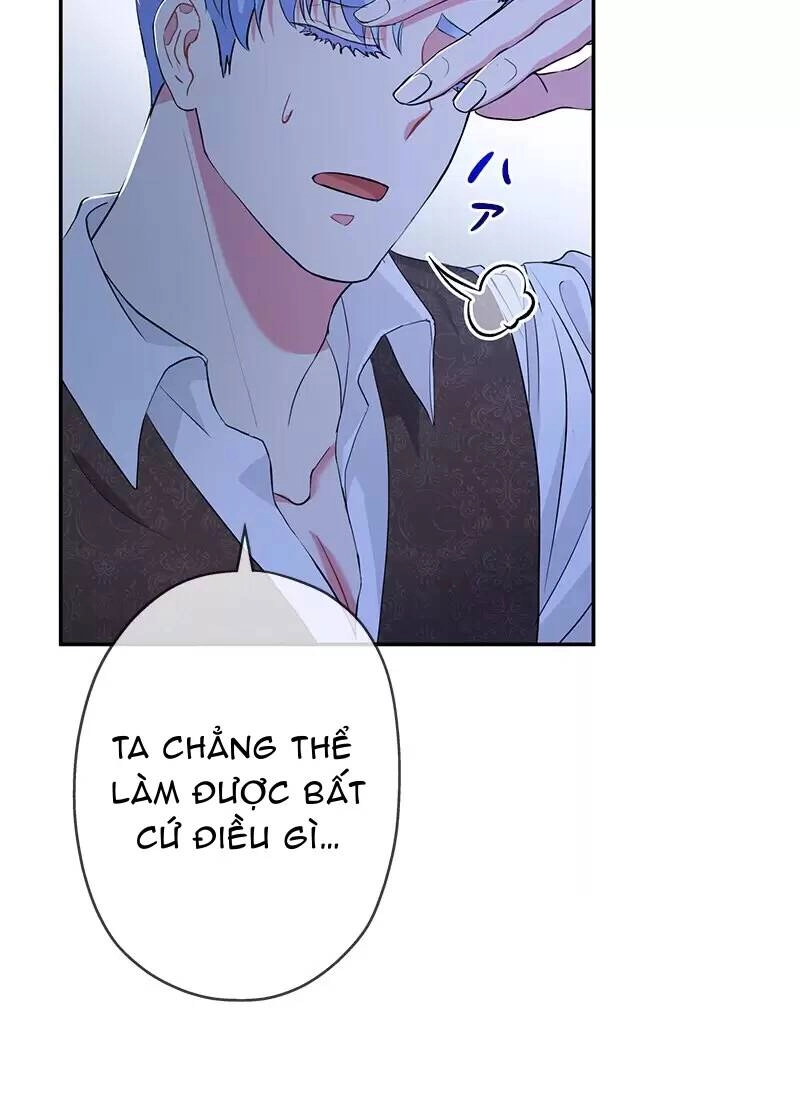 Nếu Là Phản Diện, Liệu Tôi Sẽ Chết? Chapter 24 - 60