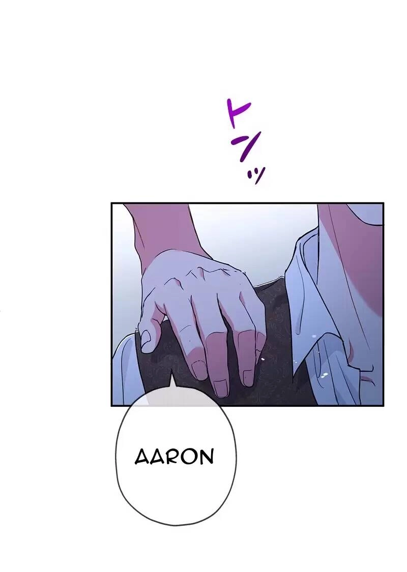 Nếu Là Phản Diện, Liệu Tôi Sẽ Chết? Chapter 24 - 61