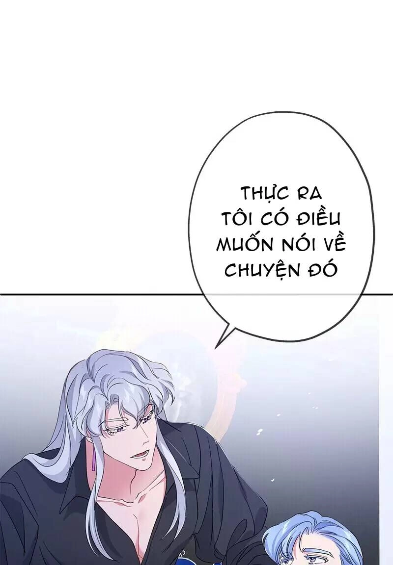 Nếu Là Phản Diện, Liệu Tôi Sẽ Chết? Chapter 24 - 62