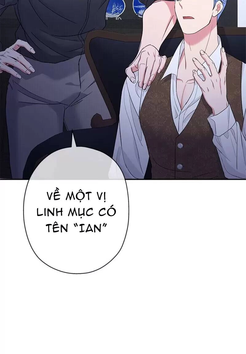 Nếu Là Phản Diện, Liệu Tôi Sẽ Chết? Chapter 24 - 63