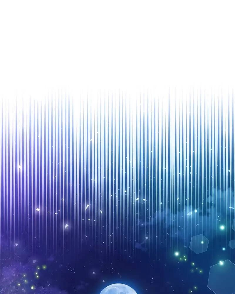 Nếu Là Phản Diện, Liệu Tôi Sẽ Chết? Chapter 24 - 64