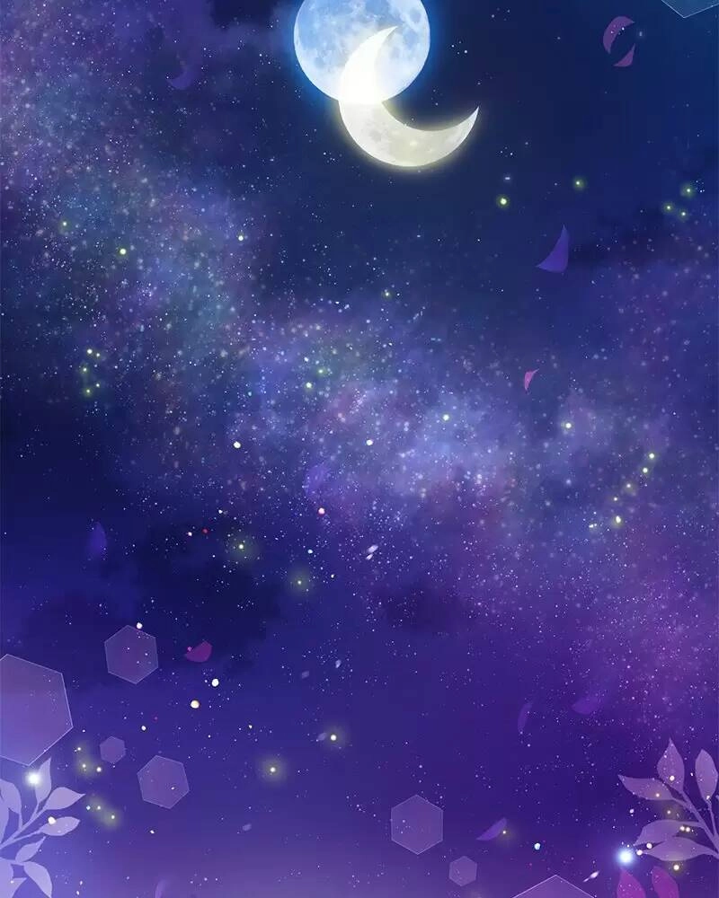 Nếu Là Phản Diện, Liệu Tôi Sẽ Chết? Chapter 24 - 65