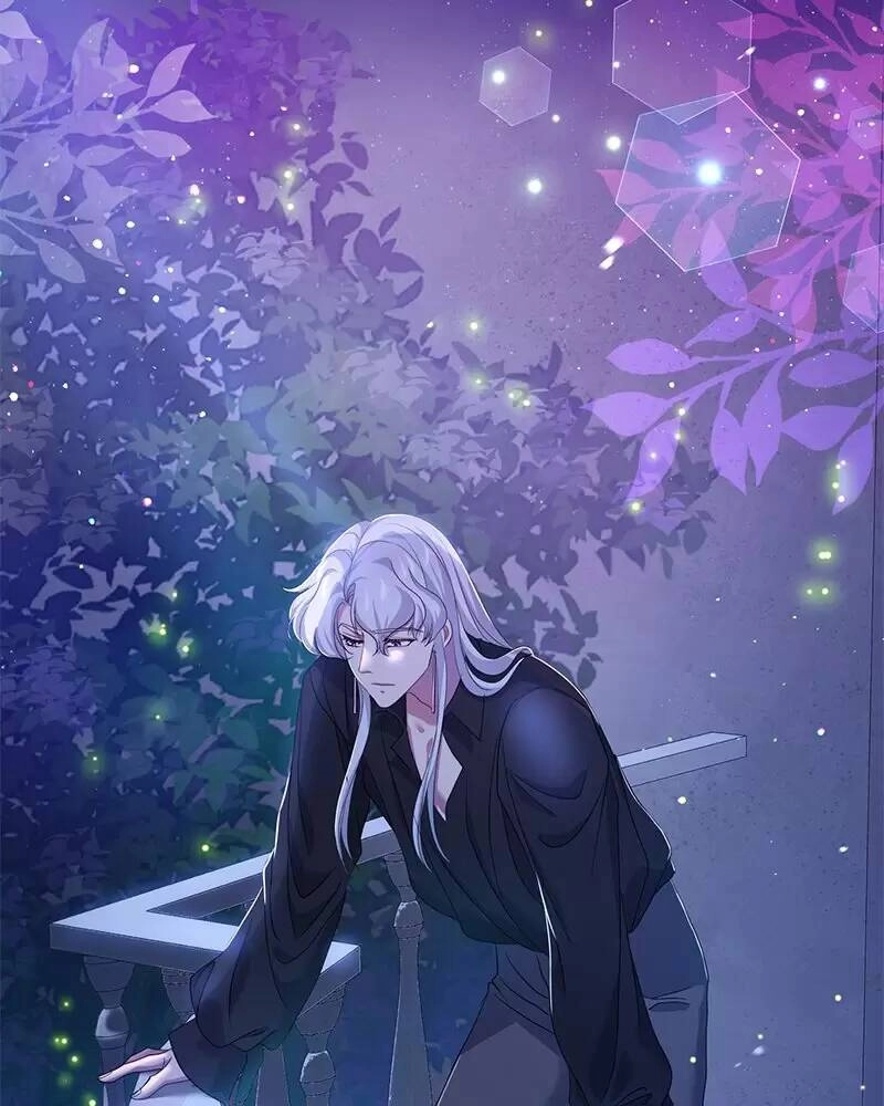 Nếu Là Phản Diện, Liệu Tôi Sẽ Chết? Chapter 24 - 66