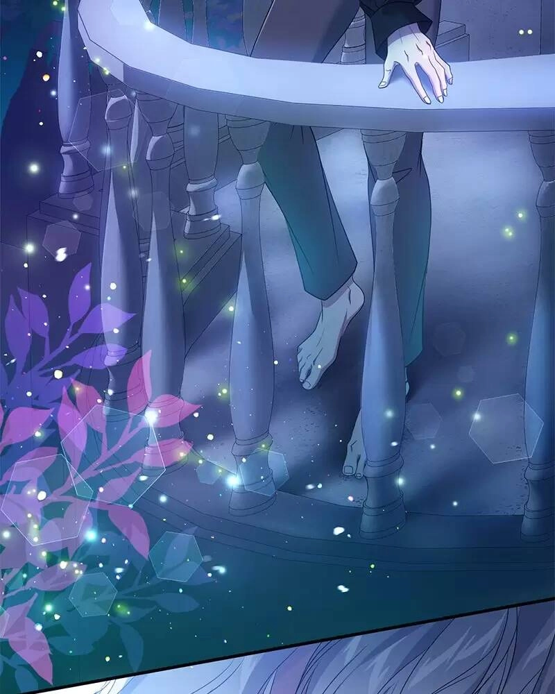 Nếu Là Phản Diện, Liệu Tôi Sẽ Chết? Chapter 24 - 67