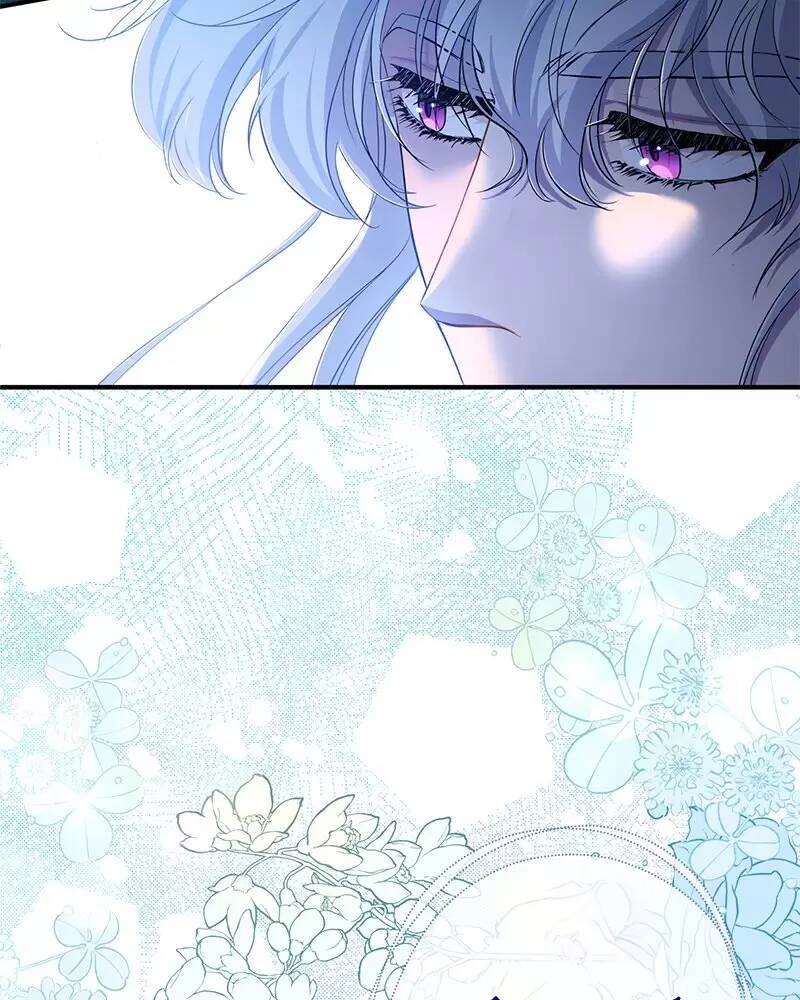 Nếu Là Phản Diện, Liệu Tôi Sẽ Chết? Chapter 24 - 68