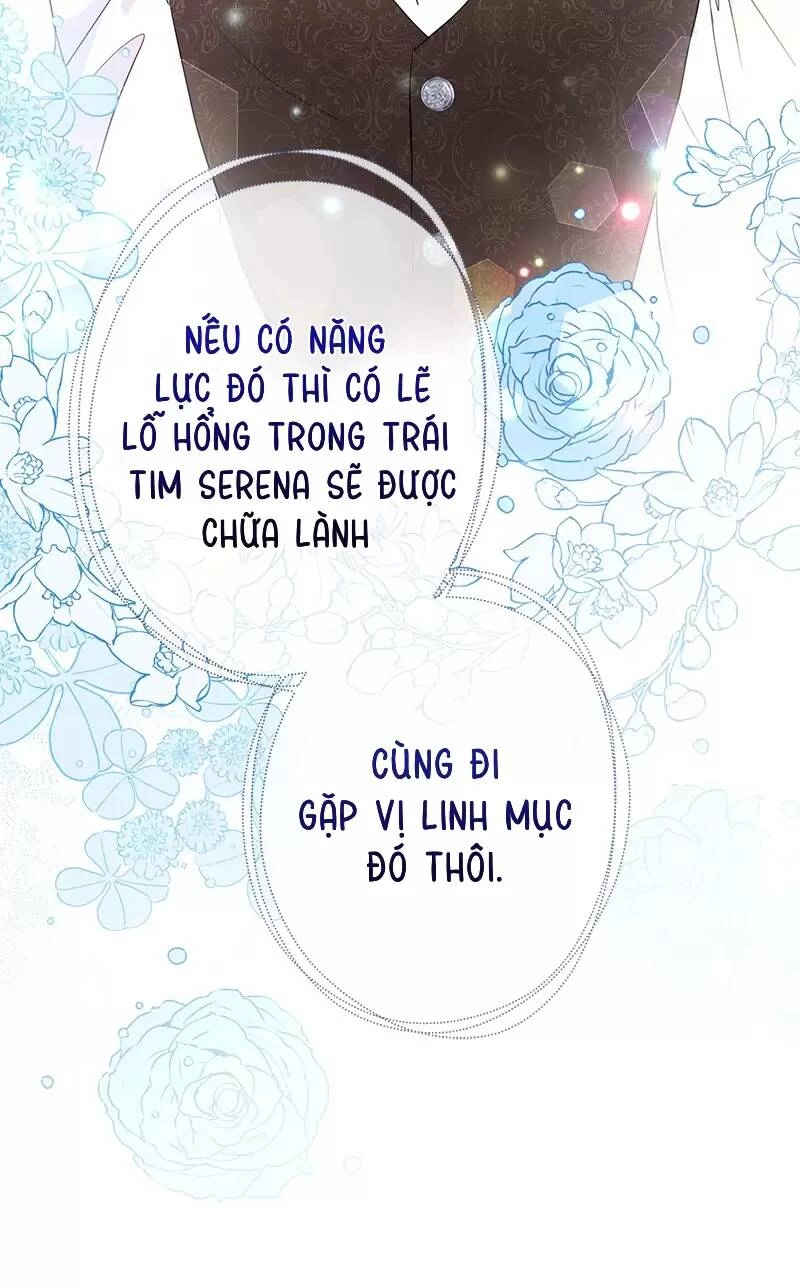 Nếu Là Phản Diện, Liệu Tôi Sẽ Chết? Chapter 24 - 70