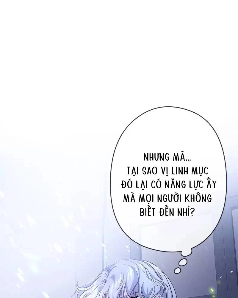 Nếu Là Phản Diện, Liệu Tôi Sẽ Chết? Chapter 24 - 71