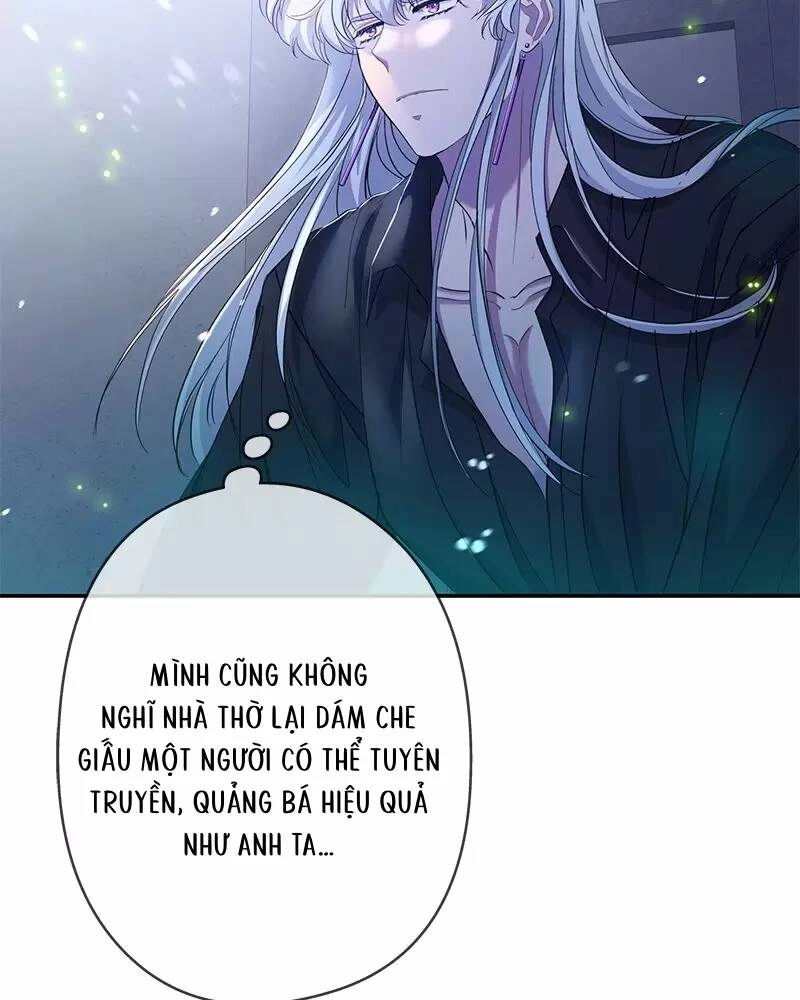 Nếu Là Phản Diện, Liệu Tôi Sẽ Chết? Chapter 24 - 72