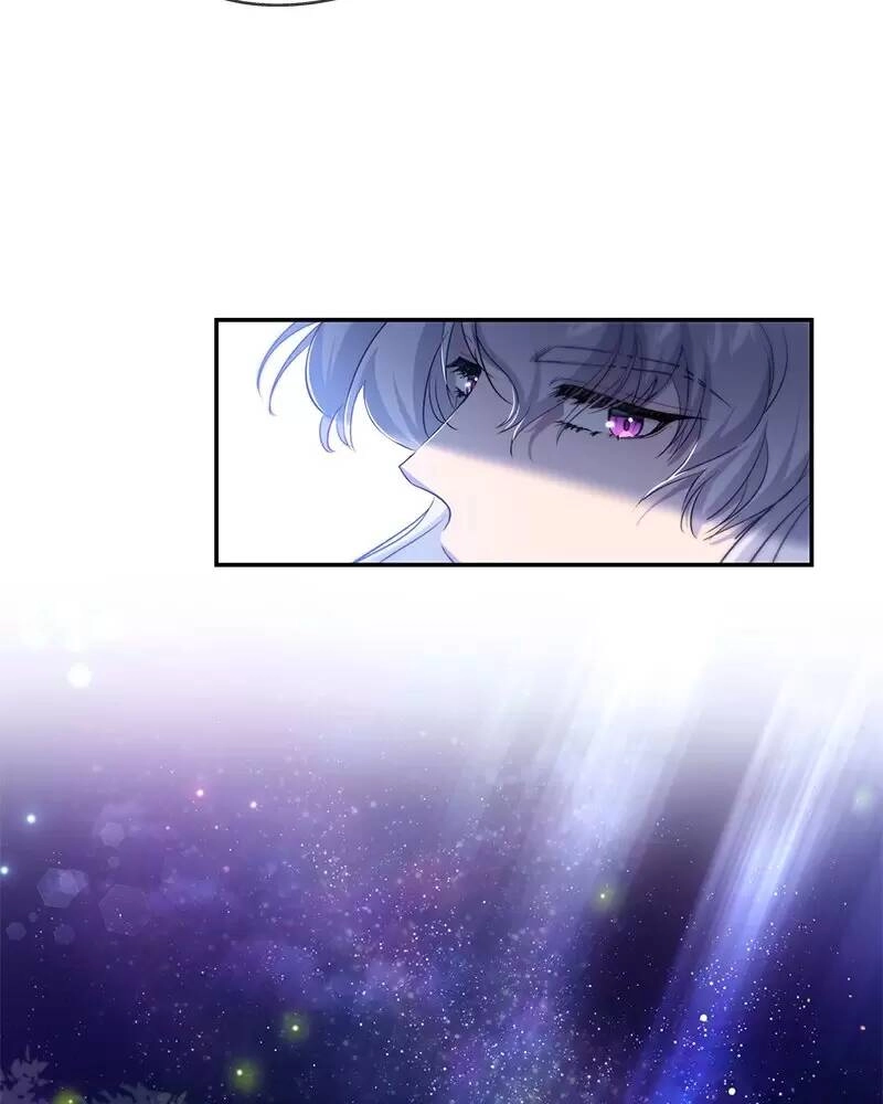 Nếu Là Phản Diện, Liệu Tôi Sẽ Chết? Chapter 24 - 73