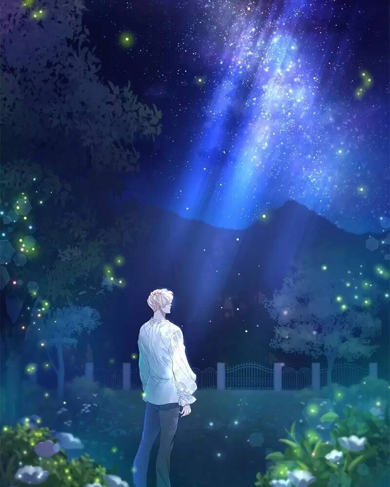 Nếu Là Phản Diện, Liệu Tôi Sẽ Chết? Chapter 24 - 74