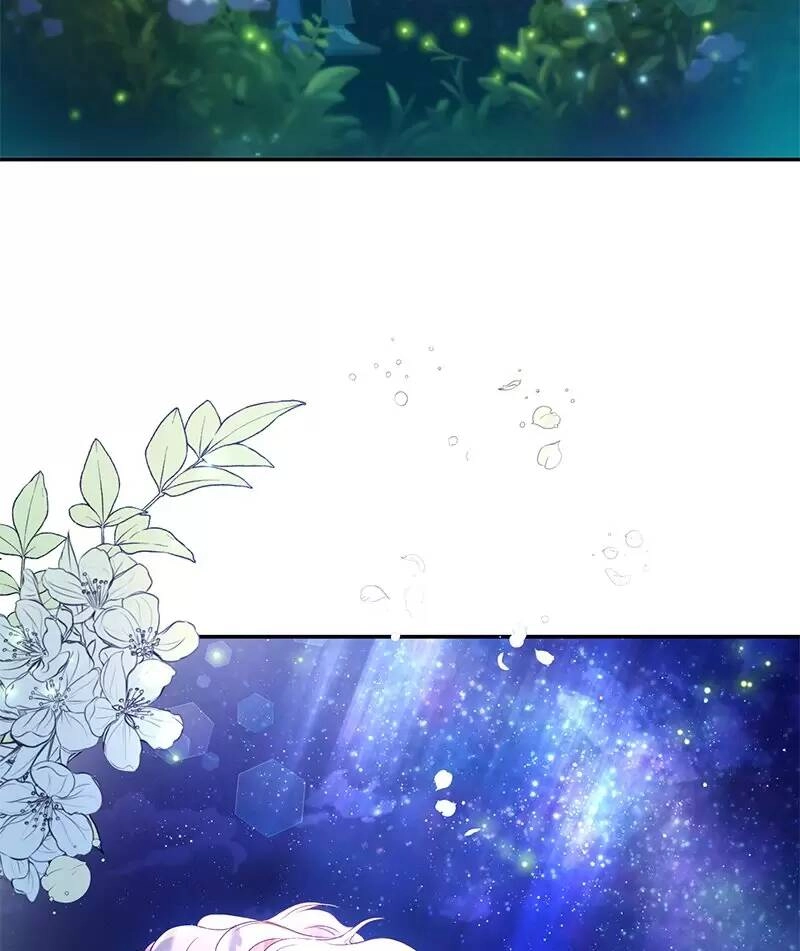 Nếu Là Phản Diện, Liệu Tôi Sẽ Chết? Chapter 24 - 75