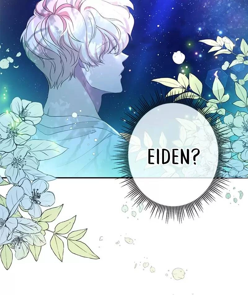 Nếu Là Phản Diện, Liệu Tôi Sẽ Chết? Chapter 24 - 76