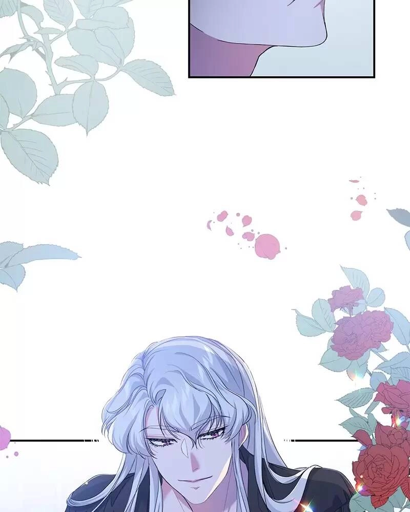 Nếu Là Phản Diện, Liệu Tôi Sẽ Chết? Chapter 24 - 78