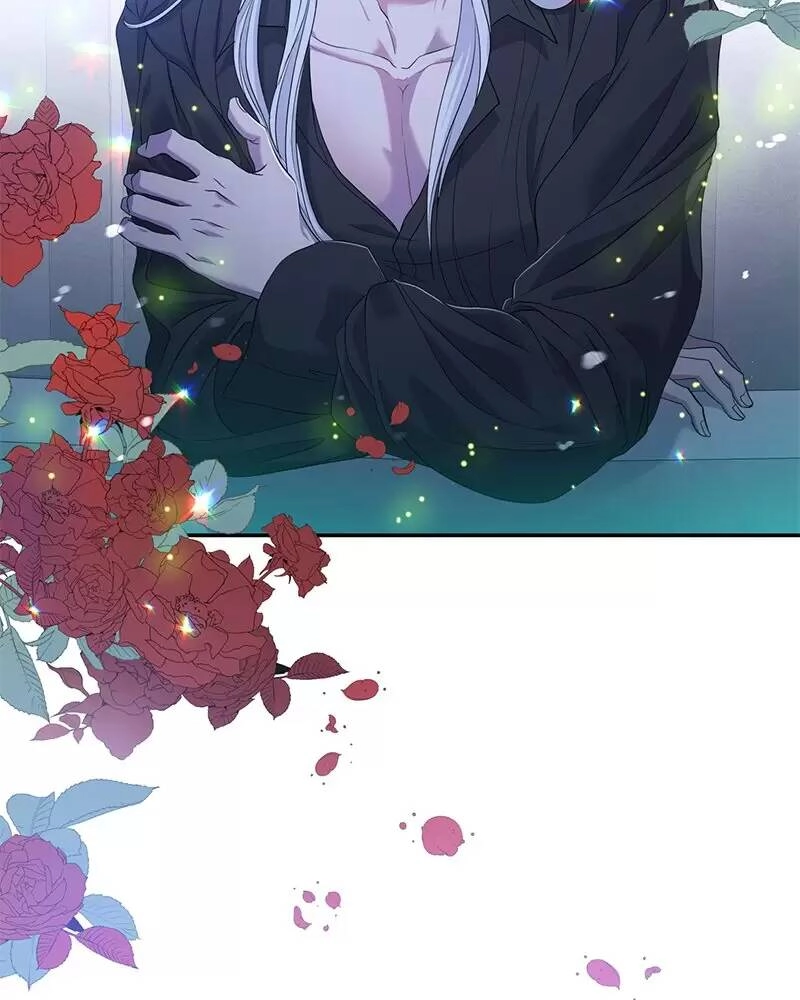 Nếu Là Phản Diện, Liệu Tôi Sẽ Chết? Chapter 24 - 79