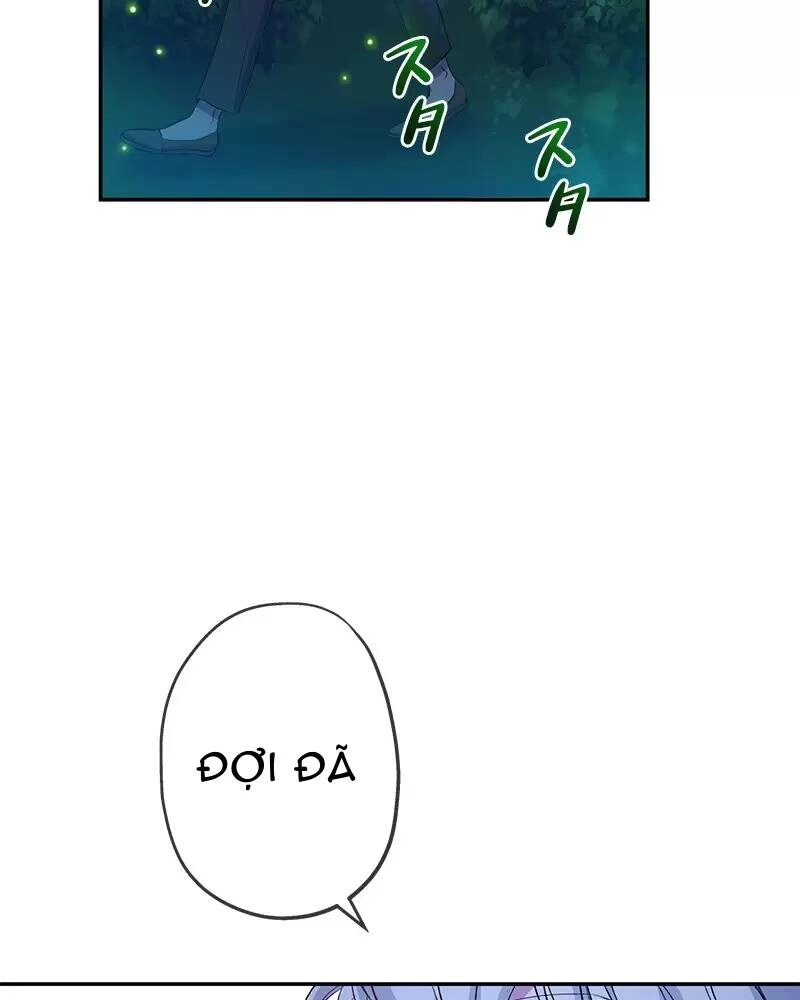 Nếu Là Phản Diện, Liệu Tôi Sẽ Chết? Chapter 24 - 82