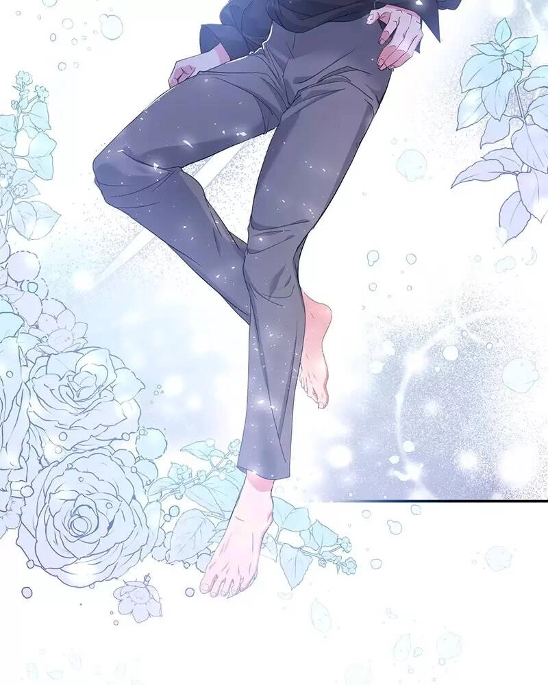 Nếu Là Phản Diện, Liệu Tôi Sẽ Chết? Chapter 24 - 85