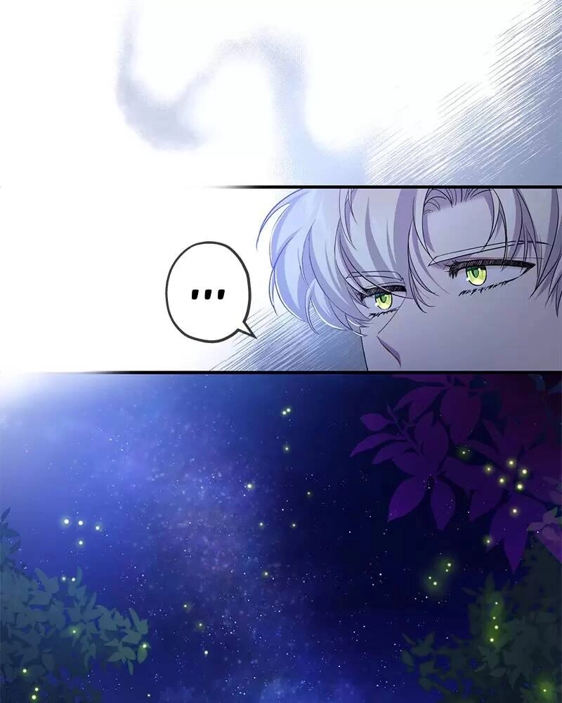 Nếu Là Phản Diện, Liệu Tôi Sẽ Chết? Chapter 24 - 87